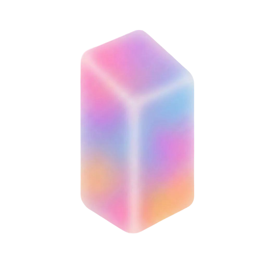 ابتكار وتصميم منتجات